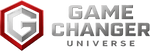 Game Changer Universe