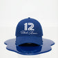 Roberto Alomar Flexfit Hat