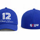 Roberto Alomar Flexfit Hat