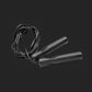 Jump Rope – Speed Cardio & Endurance Training Rope