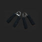 Hand Grip Strengthener – Portable Forearm & Grip Training Tool