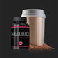 Fat Fighter Formula (L-Carnitine) – Energy & Metabolism Support