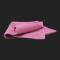 Microfiber Face Towel – Soft, Quick-Dry Gym & Travel Towel