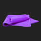 Microfiber Face Towel – Soft, Quick-Dry Gym & Travel Towel