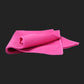 Microfiber Face Towel – Soft, Quick-Dry Gym & Travel Towel